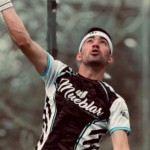 Foto de Jugador